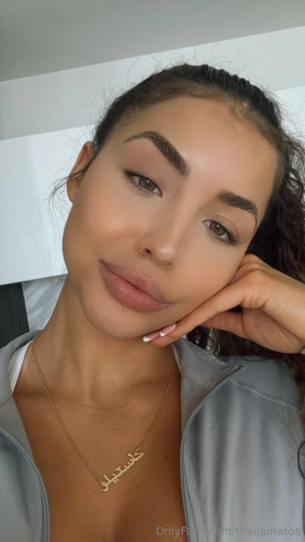 All smiles on my wall all naughty in your messages you know where to 