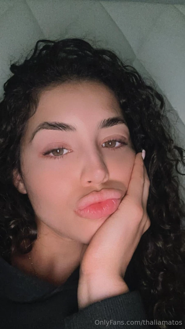 I m bored dm me your best pick up line 