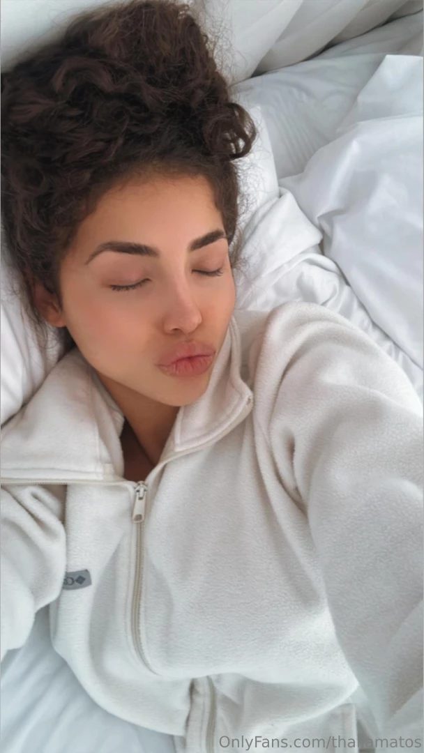 I ll be here all night will you join me 