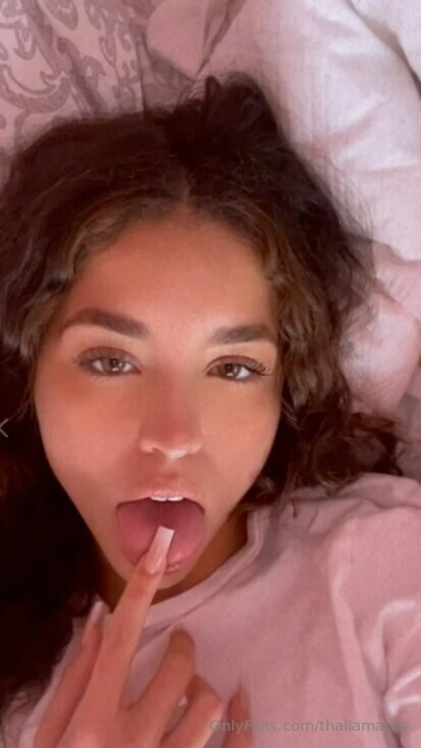 Up to no good tonight 