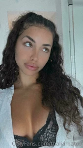 Thinking about you part 259