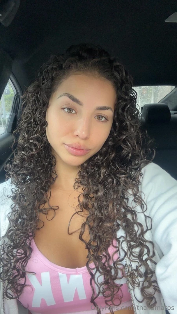 Stay on your mind call that a fine idea 