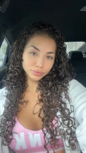 Stay on your mind call that a fine idea