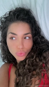 Guess what i m thinking about part 32