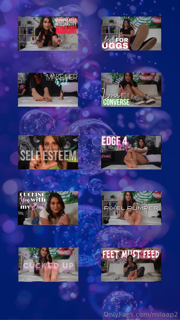 The biggest clip sale ever this is definitely my biggest clip sale i part 12 