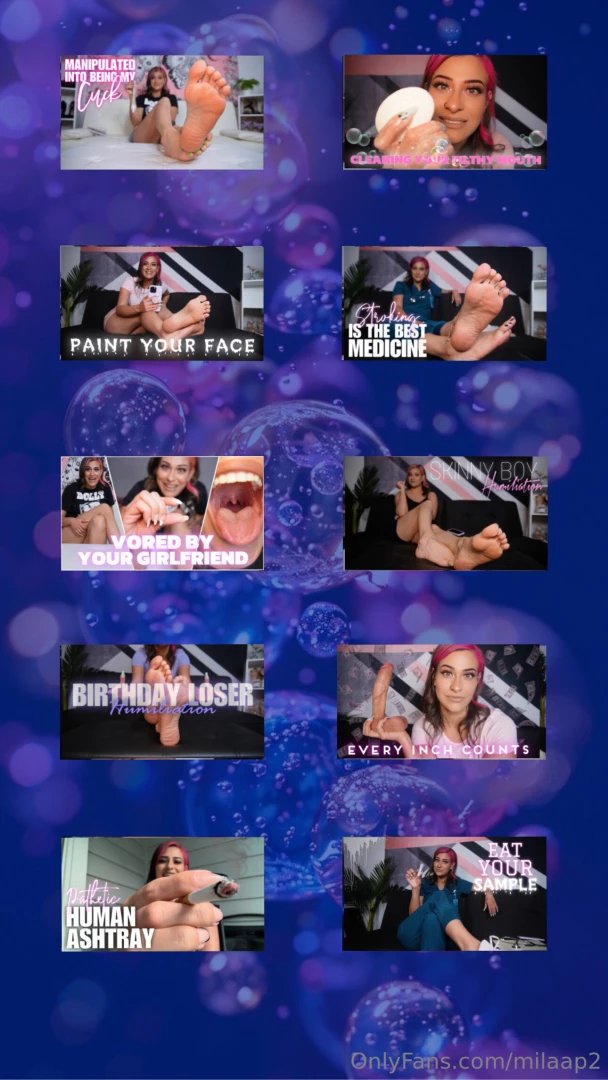 The biggest clip sale ever this is definitely my biggest clip sale i part 21 