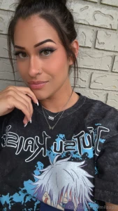 Finally back home from my collab with myprettyfeet8 can t wait for