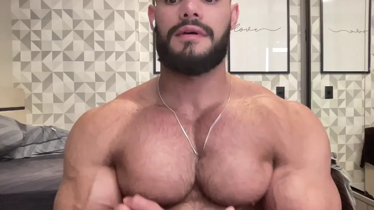 Live tonight part 24 