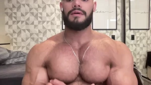 Live tonight part 24