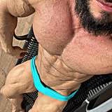 boymusclebrazil