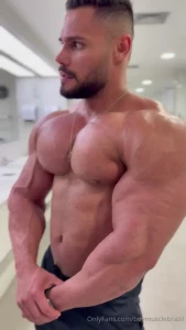 Pump part 12