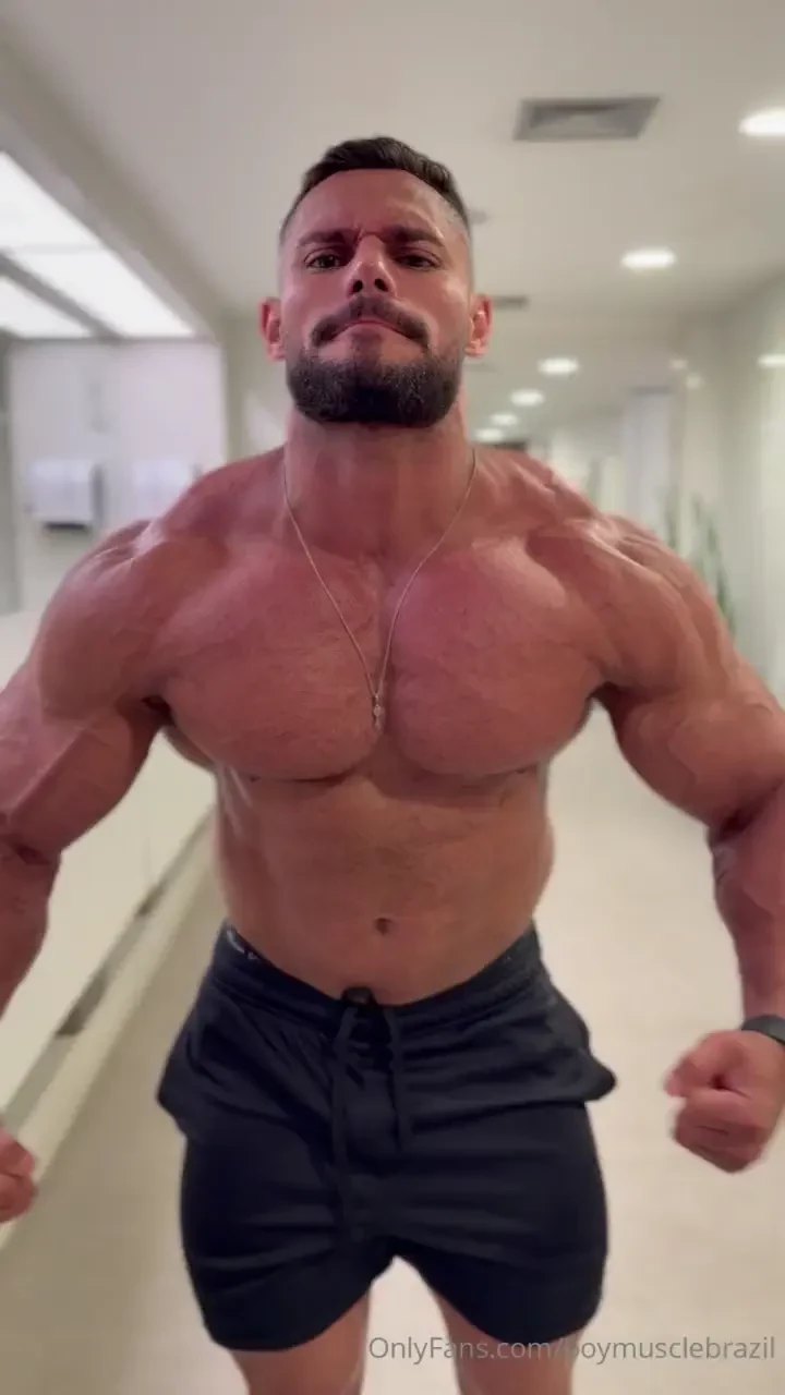 Pump part 11 