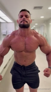 Pump part 11