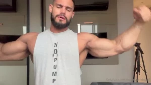 Boymusclebrazil