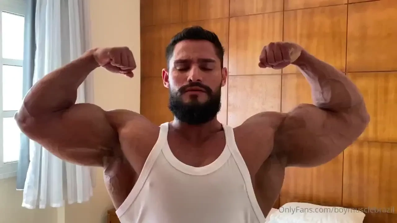First part of this older video 