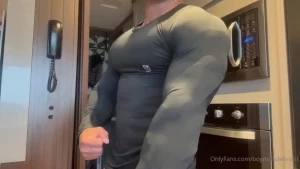 Powerful part 2
