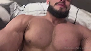 Hot part 130