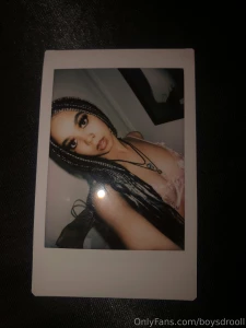 One of my fav lil photo shoots from awhile ago can t believe how much part 1