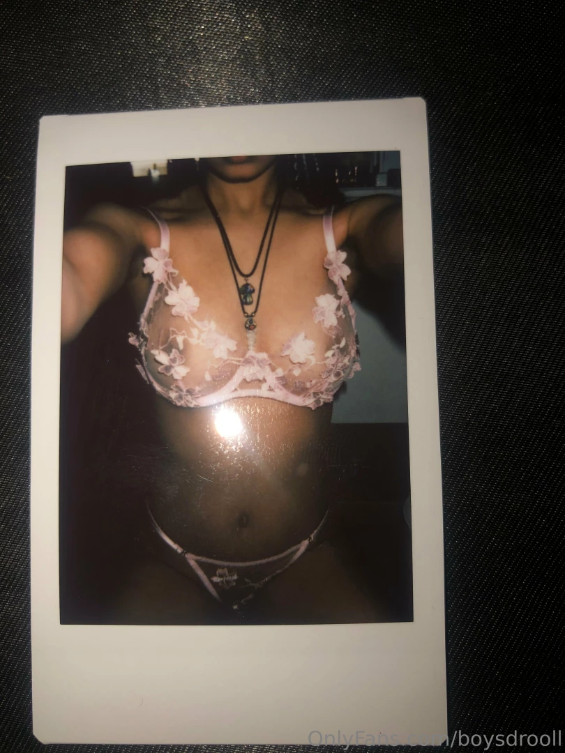 One of my fav lil photo shoots from awhile ago can t believe how much 