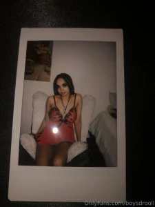 One of my fav lil photo shoots from awhile ago can t believe how much part 5