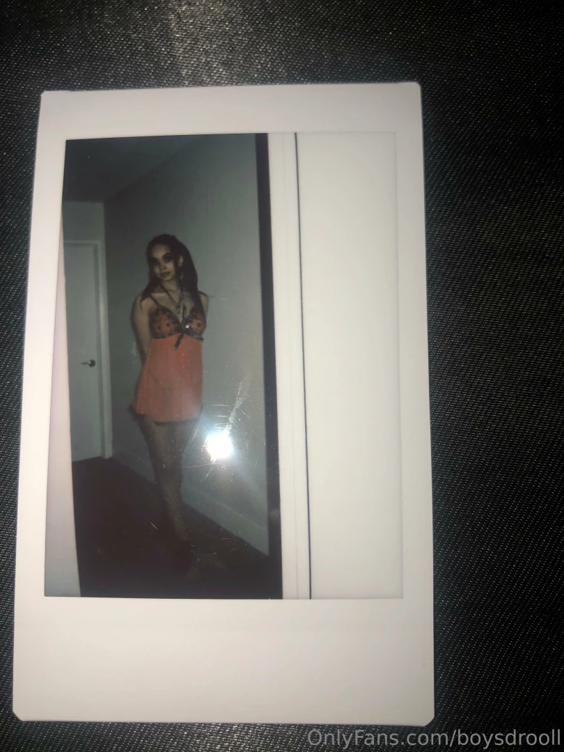 One of my fav lil photo shoots from awhile ago can t believe how much part 3 