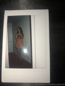 One of my fav lil photo shoots from awhile ago can t believe how much part 3