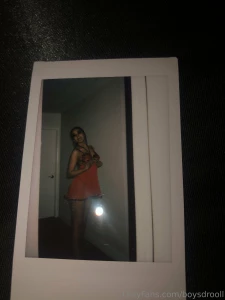 One of my fav lil photo shoots from awhile ago can t believe how much part 4