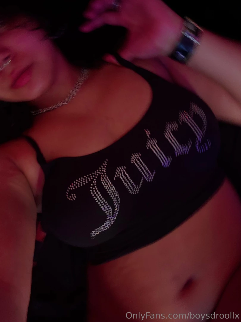 Mmmm am i juicy part 1 