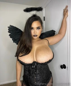 Her onlyfans is wild