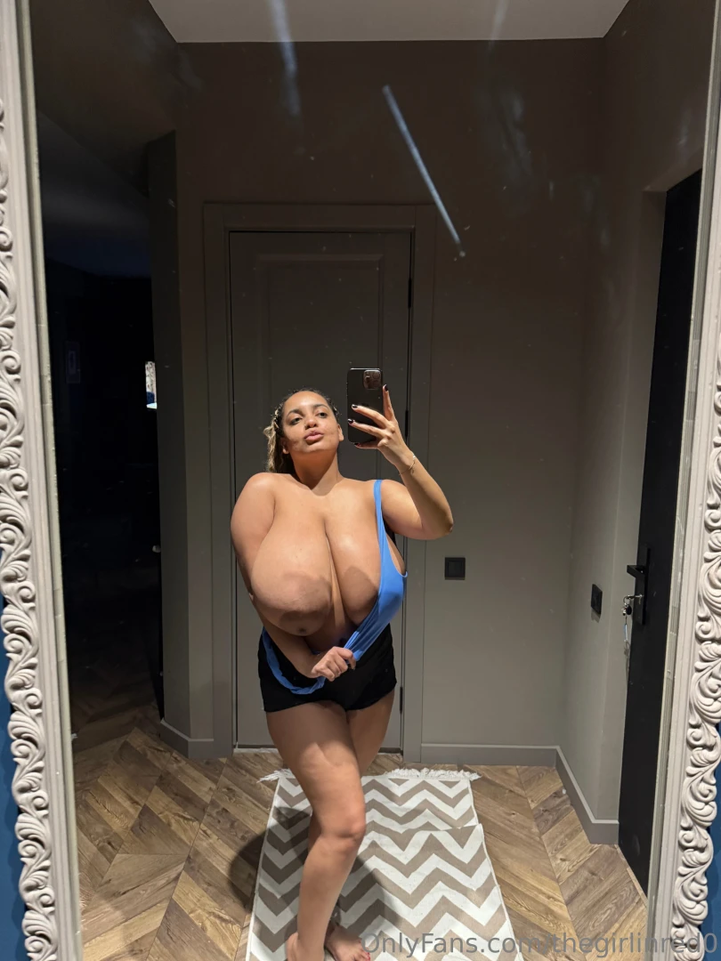 Omfg i ll make you lick them 