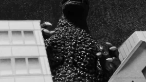 New mega giant touma and the transferred city - part 1 english sub