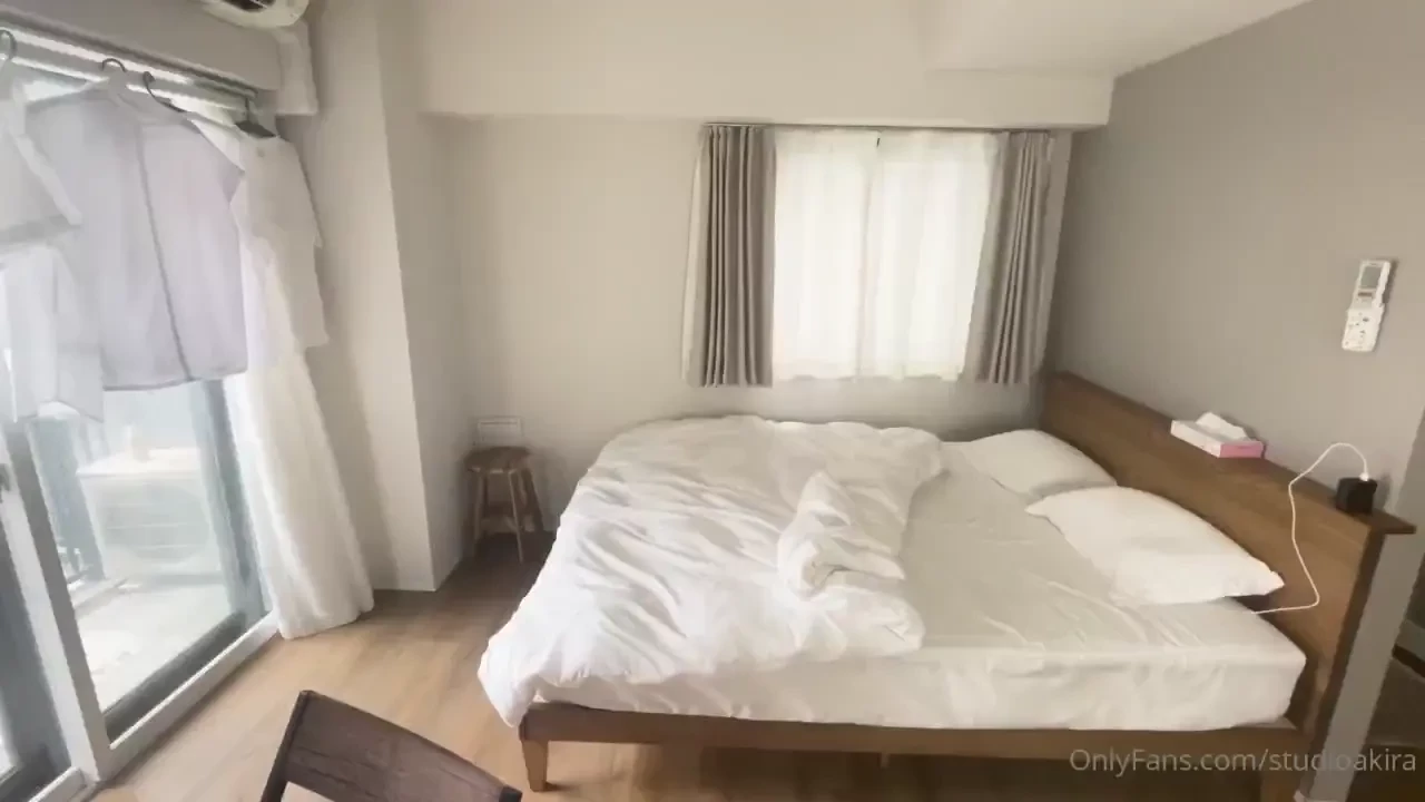 - japanese sub part shrinking - chapter 1 