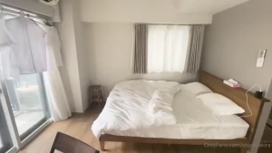 - japanese sub part shrinking - chapter 1