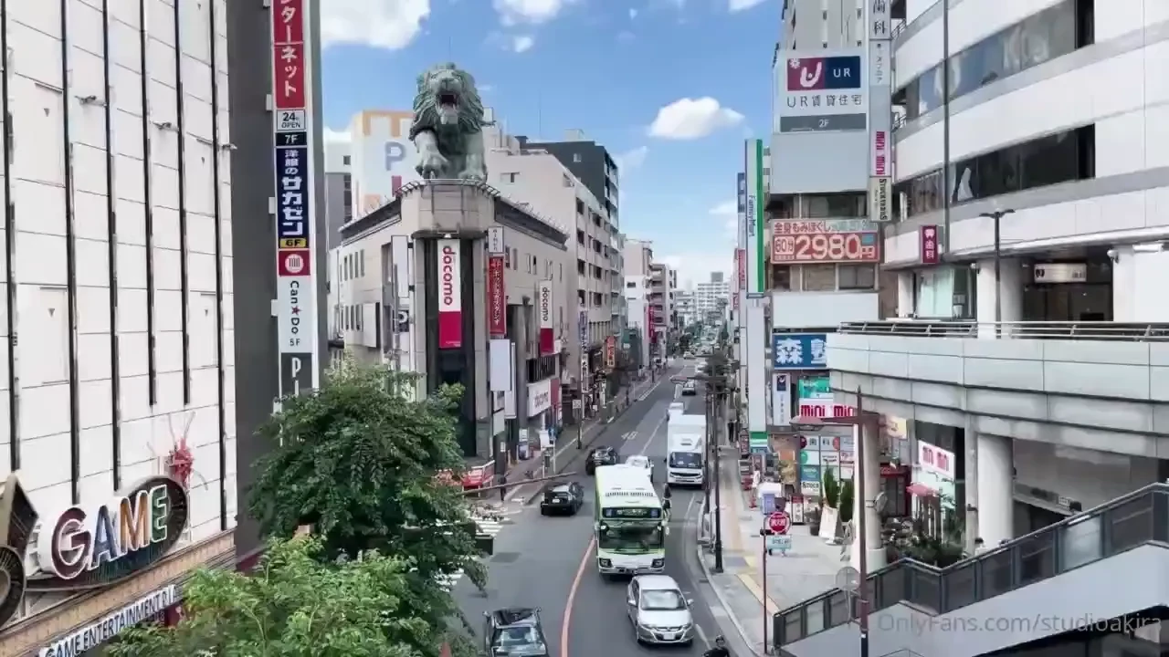 - english sub part growing - chapter 1 