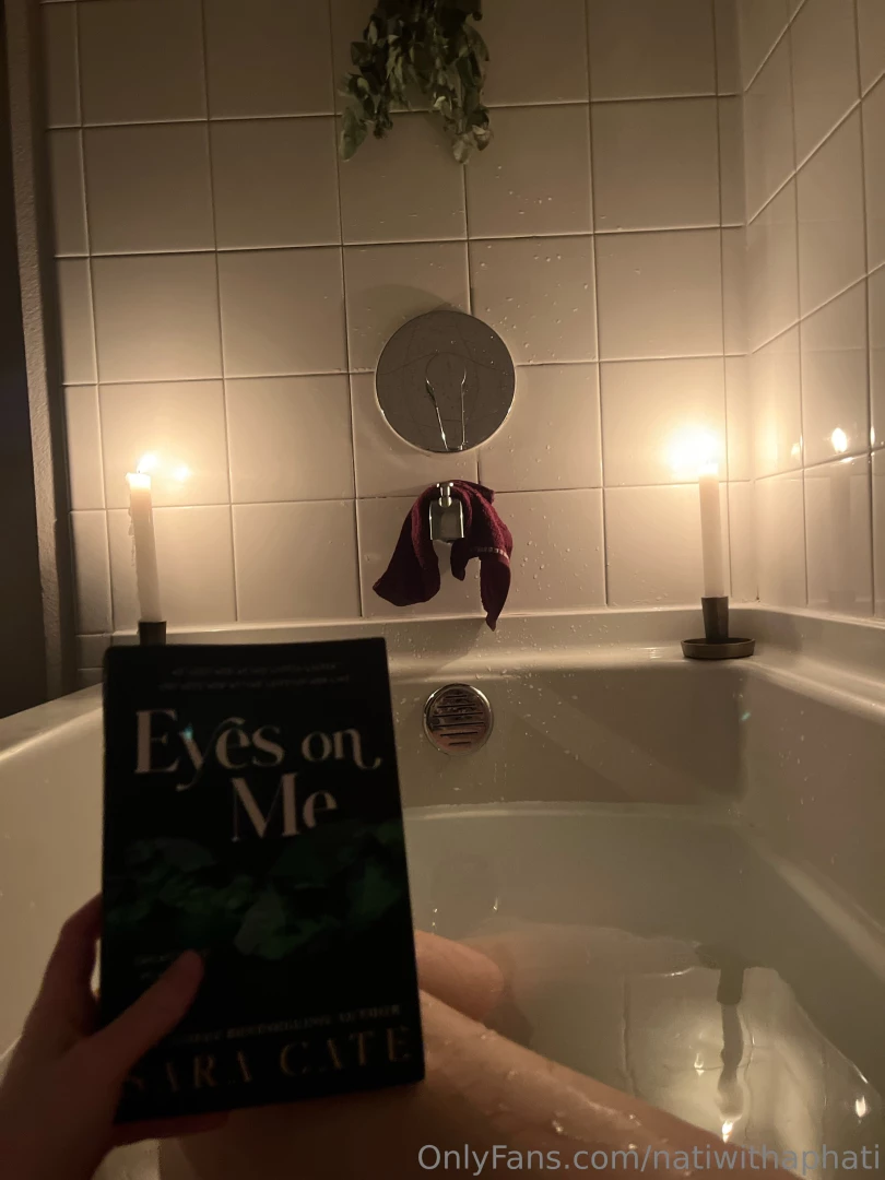 Who wants to join part 15 