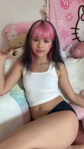 Don t mind me 3 part 1