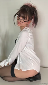 Looking for a new teacher s pet