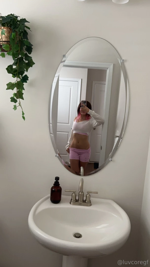 Road trip going to the beach for the first time in years 