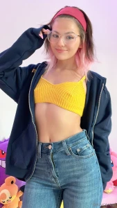 My outfit to go see deadpool tip me if u wanna buy me a little movie
