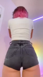 Happy humpday part 431