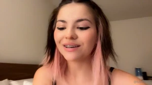 Luvcoregf