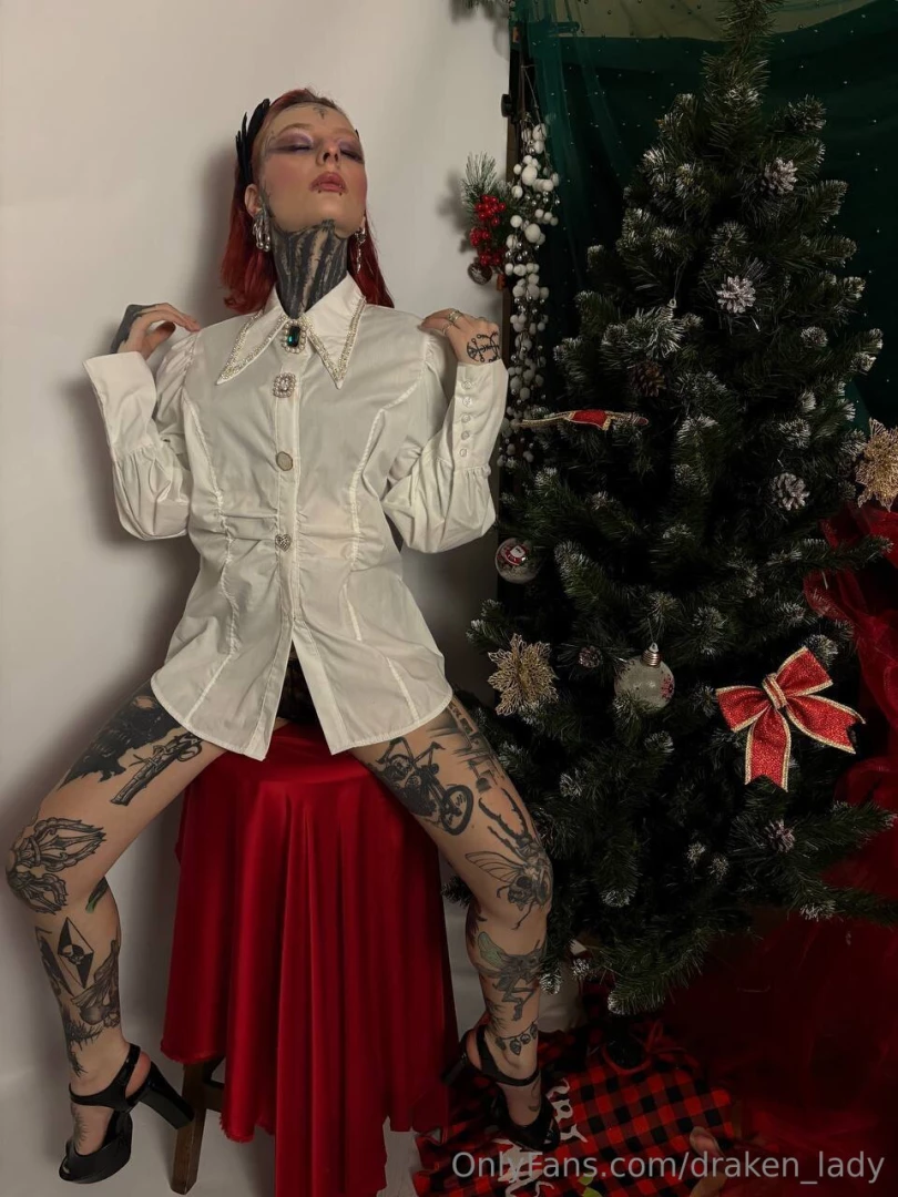 The mystery of time hey babe i ve got an idea to warm up your evening 