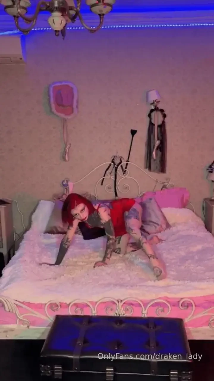 Today i decided to do something nice for you and you can see it in 