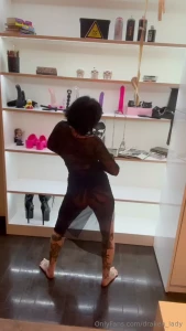 You will play with me with my naked naked body i need a special guy