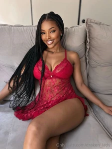 Exotic babe officiallarissa with so sexy body she has such a little part 20