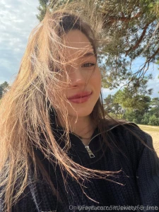 I m drawn to men with wisdom patience and kindness qualities i rarely part 240