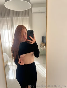 Stop scrolling free sub cutie emma_fox_teacher want to be punished she part 236