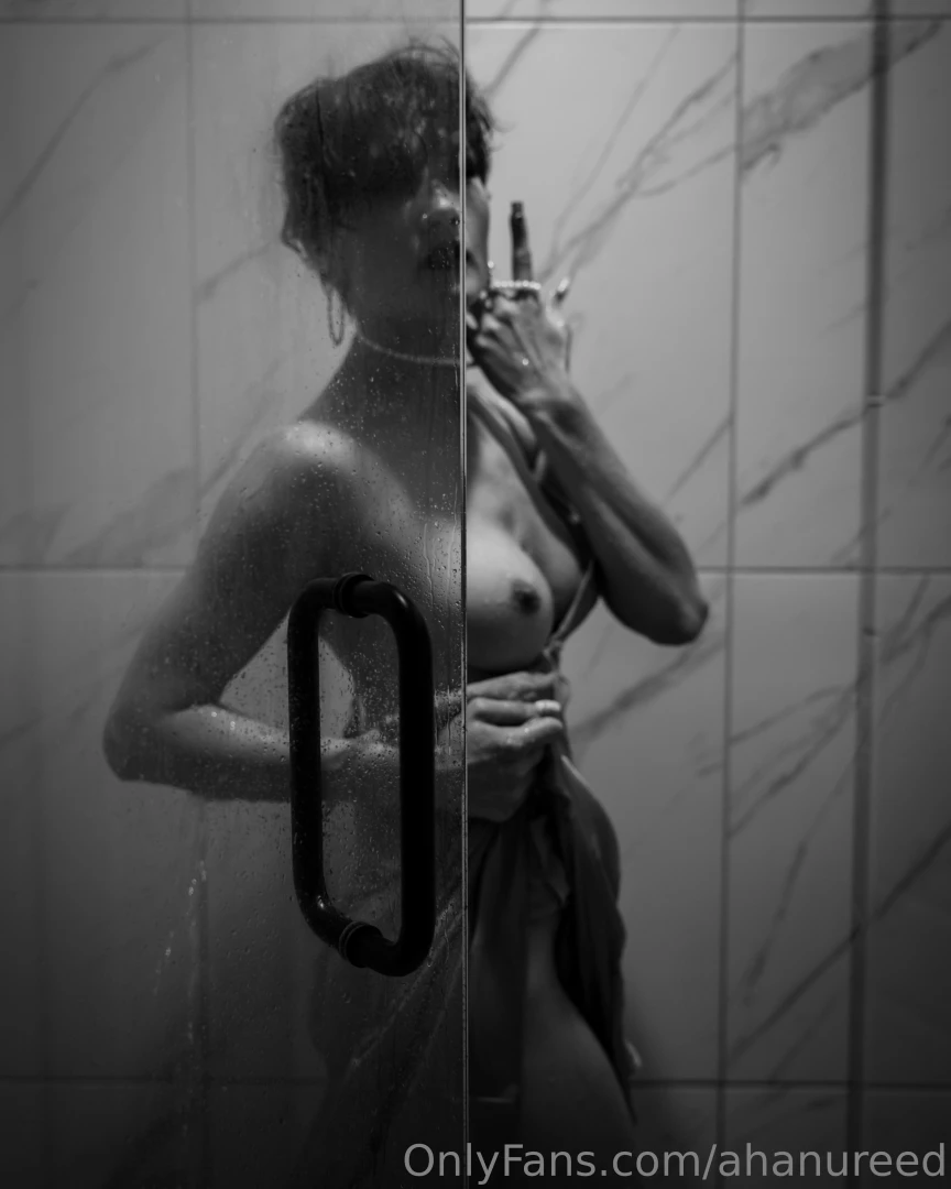 Cum join me part 116 