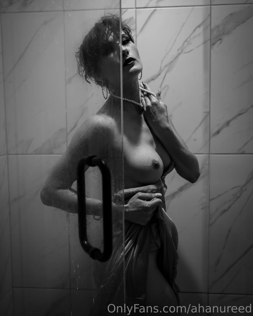 Cum join me part 117 