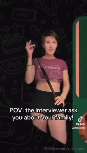 Hey y all i m in the mood for whatever you want tonight all i need is